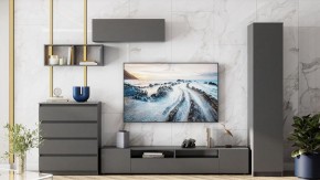 Комод Сибити в Кировграде - kirovgrad.ok-mebel.com | фото 5