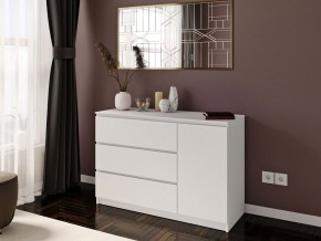 Комод Т-3Р в Кировграде - kirovgrad.ok-mebel.com | фото 5