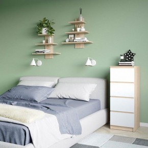 Комод Т-4Р в Кировграде - kirovgrad.ok-mebel.com | фото 4