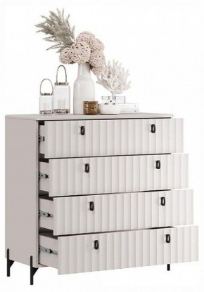 Комод Тиффани в Кировграде - kirovgrad.ok-mebel.com | фото 2