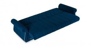 Комплект Роуз ТД 410 диван-кровать + кресло + комплект подушек в Кировграде - kirovgrad.ok-mebel.com | фото 5