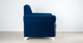Комплект Роуз ТД 410 диван-кровать + кресло + комплект подушек в Кировграде - kirovgrad.ok-mebel.com | фото 9