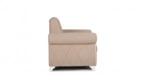 Комплект Роуз ТД 412 диван-кровать + кресло + комплект подушек в Кировграде - kirovgrad.ok-mebel.com | фото 7