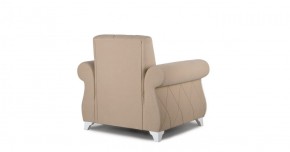 Комплект Роуз ТД 412 диван-кровать + кресло + комплект подушек в Кировграде - kirovgrad.ok-mebel.com | фото 8
