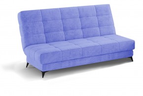 КОРСИКА Диван БД (бонель) (8-я категория ткани) в Кировграде - kirovgrad.ok-mebel.com | фото