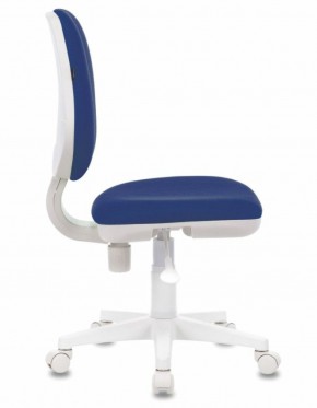 Кресло BRABIX "Fancy MG-201W", 532413 в Кировграде - kirovgrad.ok-mebel.com | фото 3