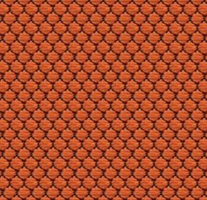 Кресло BRABIX "Prestige Start MG-312", ткань, оранжевое, 531922 в Кировграде - kirovgrad.ok-mebel.com | фото 4