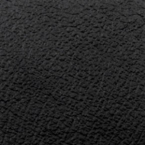 Кресло для руководителя CHAIRMAN 417 (Натуральная кожа) Черное в Кировграде - kirovgrad.ok-mebel.com | фото 6