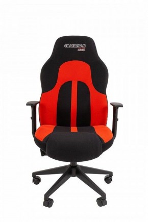 Кресло игровое Chairman Game 11 в Кировграде - kirovgrad.ok-mebel.com | фото 2