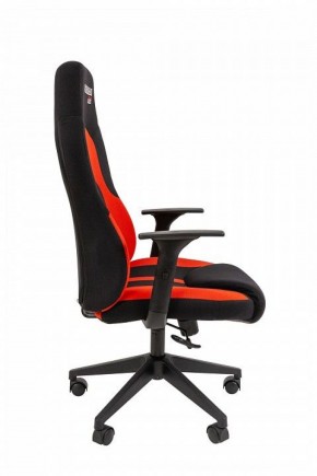Кресло игровое Chairman Game 11 в Кировграде - kirovgrad.ok-mebel.com | фото 3