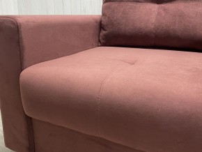 Кресло Комфорт-7 МД 700 ШП (ППУ) велюр Monaco 10 в Кировграде - kirovgrad.ok-mebel.com | фото 6