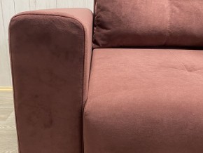 Кресло Комфорт-7 МД 700 ШП (ППУ) велюр Monaco 10 в Кировграде - kirovgrad.ok-mebel.com | фото 7