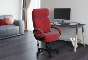 Кресло компьютерное Chairman Home 505 в Кировграде - kirovgrad.ok-mebel.com | фото 5