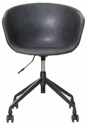 Кресло компьютерное HAY CHAIR в Кировграде - kirovgrad.ok-mebel.com | фото 2