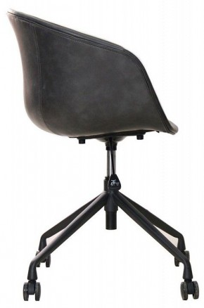 Кресло компьютерное HAY CHAIR в Кировграде - kirovgrad.ok-mebel.com | фото 3