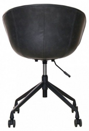 Кресло компьютерное HAY CHAIR в Кировграде - kirovgrad.ok-mebel.com | фото 4