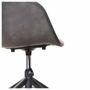 Кресло компьютерное HAY CHAIR в Кировграде - kirovgrad.ok-mebel.com | фото 5