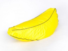 Кресло-мешок Банан (110) в Кировграде - kirovgrad.ok-mebel.com | фото 1