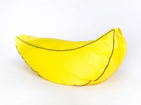 Кресло-мешок Банан (150) в Кировграде - kirovgrad.ok-mebel.com | фото 2