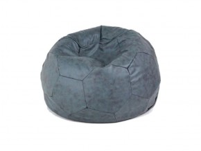 Кресло-мешок Мяч M (Torino Mint) в Кировграде - kirovgrad.ok-mebel.com | фото