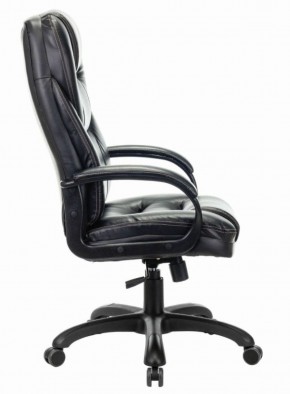 Кресло офисное BRABIX PREMIUM "Nord EX-590" (черное) 532097 в Кировграде - kirovgrad.ok-mebel.com | фото 2