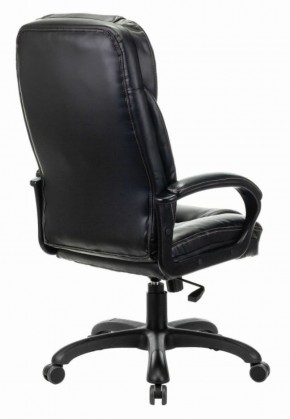 Кресло офисное BRABIX PREMIUM "Nord EX-590" (черное) 532097 в Кировграде - kirovgrad.ok-mebel.com | фото 3