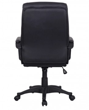 Кресло офисное BRABIX "Enter EX-511" (экокожа/черная) 530859 в Кировграде - kirovgrad.ok-mebel.com | фото 5