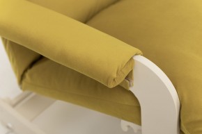 Кресло-трансформер Leset Флекси в Кировграде - kirovgrad.ok-mebel.com | фото 9