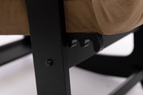 Кресло-трансформер Leset Флекси в Кировграде - kirovgrad.ok-mebel.com | фото 10
