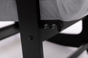 Кресло-трансформер Leset Флекси в Кировграде - kirovgrad.ok-mebel.com | фото 10