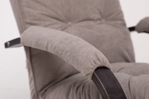 Кресло-трансформер Leset Монако в Кировграде - kirovgrad.ok-mebel.com | фото 9