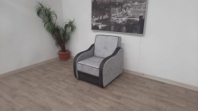 Кресло Вега в Кировграде - kirovgrad.ok-mebel.com | фото