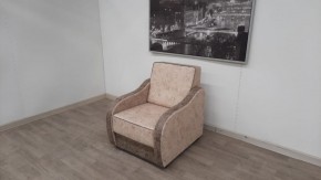 Кресло Вега в Кировграде - kirovgrad.ok-mebel.com | фото 3