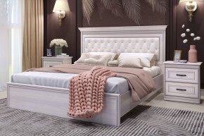 Кровать-1 1800 Неаполь в Кировграде - kirovgrad.ok-mebel.com | фото 3