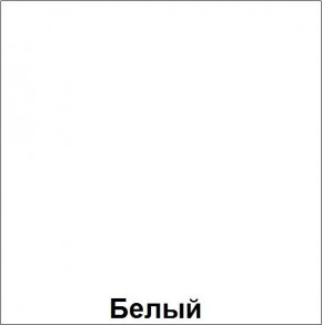 Кровать детская 2-х ярусная "Незнайка" (КД-2.16) с настилом ЛДСП в Кировграде - kirovgrad.ok-mebel.com | фото 4