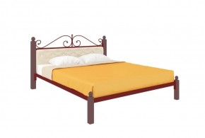 Кровать Диана Lux (мягкая) 1800*2000 в Кировграде - kirovgrad.ok-mebel.com | фото