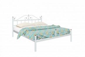 Кровать Диана plus 2000 (МилСон) в Кировграде - kirovgrad.ok-mebel.com | фото 5