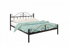 Кровать Диана plus 2000 (МилСон) в Кировграде - kirovgrad.ok-mebel.com | фото 6