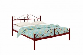 Кровать Диана plus (1400*2000) в Кировграде - kirovgrad.ok-mebel.com | фото