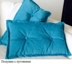 Кровать Фея 1900 с двумя ящиками в Кировграде - kirovgrad.ok-mebel.com | фото 29