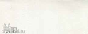 Кровать Флоренция 1400 (серия Норма) +основание +ПМ +дно ЛДСП в Кировграде - kirovgrad.ok-mebel.com | фото 4