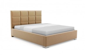 Кровать Глэдис интерьерная +основание (120х200) в Кировграде - kirovgrad.ok-mebel.com | фото 22
