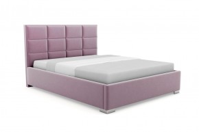 Кровать Глэдис интерьерная +основание (80х200) в Кировграде - kirovgrad.ok-mebel.com | фото 14