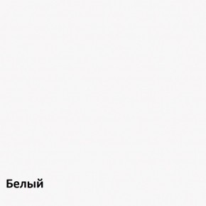 Кровать КД-1.8 с ящиком (дуб сонома/белый жемчуг) в Кировграде - kirovgrad.ok-mebel.com | фото 3