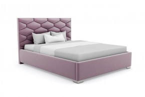 Кровать Коралл интерьерная +основание (180х200) в Кировграде - kirovgrad.ok-mebel.com | фото 15