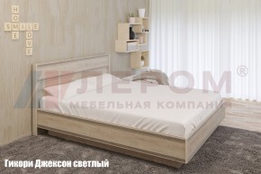 Кровать КР-1004 в Кировграде - kirovgrad.ok-mebel.com | фото 2