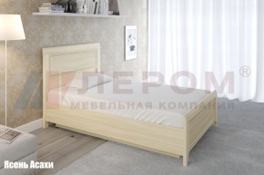 Кровать КР-1021 в Кировграде - kirovgrad.ok-mebel.com | фото 1