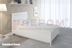 Кровать КР-1021 в Кировграде - kirovgrad.ok-mebel.com | фото 4