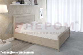 Кровать КР-1023 в Кировграде - kirovgrad.ok-mebel.com | фото 2