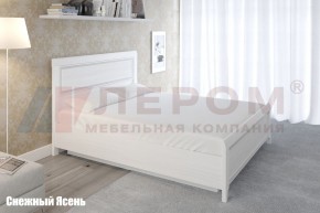 Кровать КР-1023 в Кировграде - kirovgrad.ok-mebel.com | фото 4